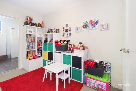 Property photo of 1/62-64 Railway Terrace Granville NSW 2142