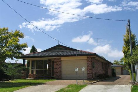 11 Drury St, Wallsend, NSW 2287