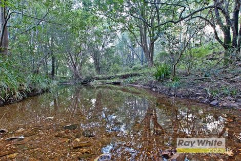 Property photo of 12 Fitzgerald Court Clear Mountain QLD 4500