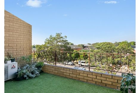 Property photo of 12/12 French Street Kogarah NSW 2217