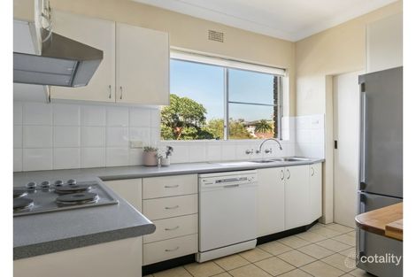 Property photo of 12/12 French Street Kogarah NSW 2217