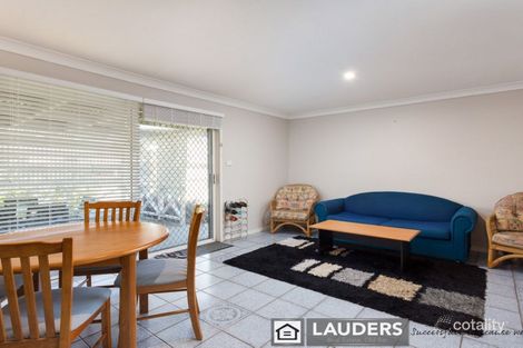 Property photo of 66 Wyden Street Old Bar NSW 2430