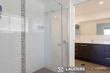 Property photo of 66 Wyden Street Old Bar NSW 2430