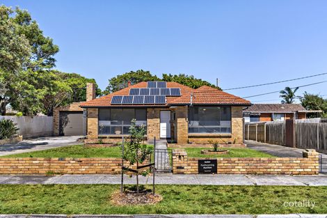 14 Glenola Rd, Chelsea, VIC 3196