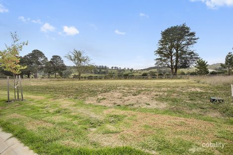 51 Sir James Fairfax Cct, Bowral, NSW 2576