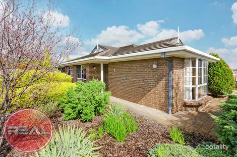 1 Lachlan St, Greenwith, SA 5125