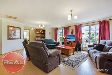 Property photo of 1 Lachlan Street Greenwith SA 5125