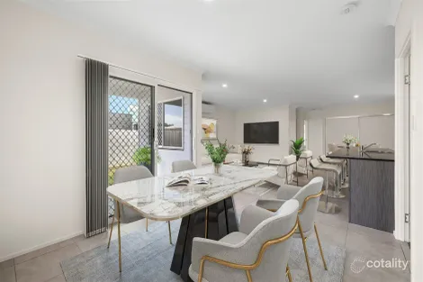 Property photo of 23 Dannielle Circuit Lawnton QLD 4501