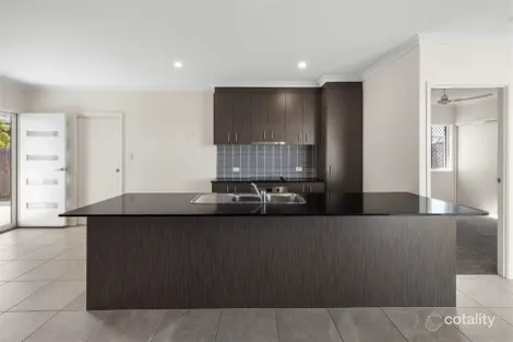 Property photo of 23 Dannielle Circuit Lawnton QLD 4501