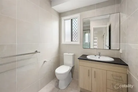 Property photo of 23 Dannielle Circuit Lawnton QLD 4501