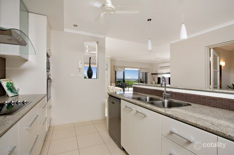Property photo of 303/71 Progress Drive Nightcliff NT 0810