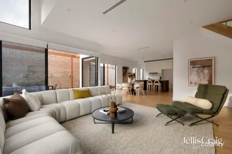 Property photo of 1 Springfield Street Briar Hill VIC 3088