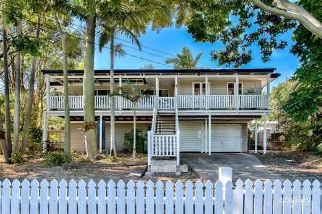 Property photo of 7 Bradley Street Springwood QLD 4127