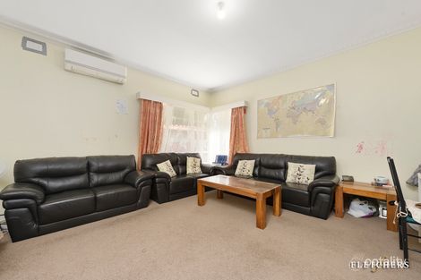 Property photo of 50 Zetland Road Mont Albert VIC 3127