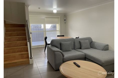 2/192 Yambil St, Griffith, NSW 2680