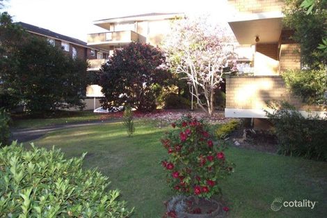 Property photo of 1/58-60 Oxford Street Epping NSW 2121