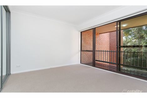 Property photo of 3/17 Cooper Street Double Bay NSW 2028