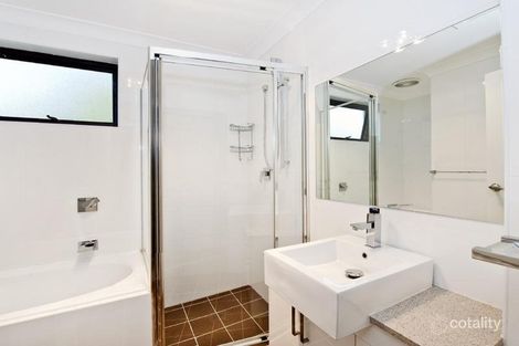 Property photo of 3/17 Cooper Street Double Bay NSW 2028