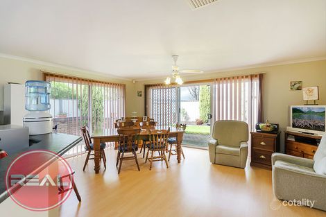 Property photo of 1 Lachlan Street Greenwith SA 5125