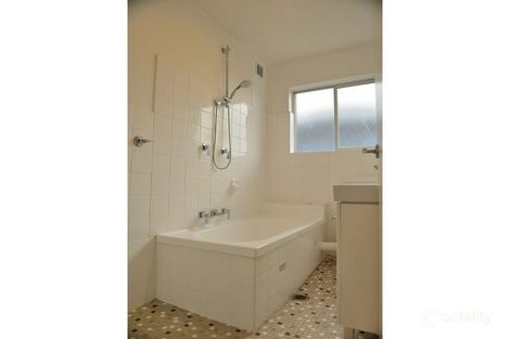 Property photo of 11/6 Pope Street Ryde NSW 2112