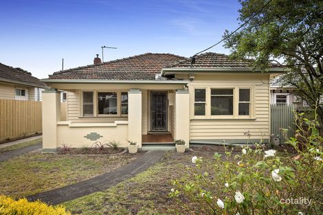 66 Drew St, Yarraville, VIC 3013