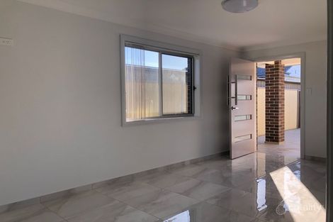 Property photo of 38 Dunbier Avenue Lurnea NSW 2170