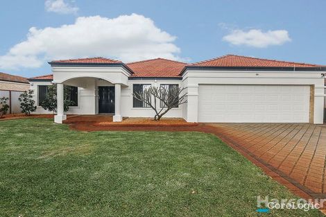 Property photo of 128 Morley Drive East Eden Hill WA 6054