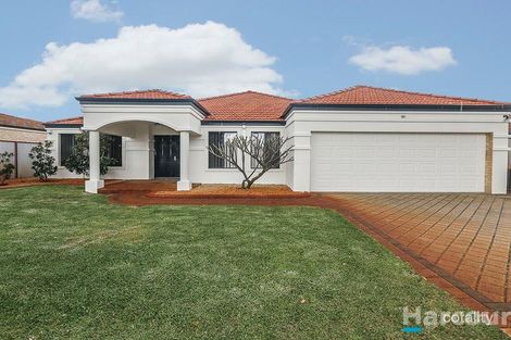 Property photo of 128 Morley Drive East Eden Hill WA 6054