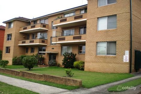 45 George St, Mortdale, NSW 2223