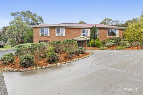 9 Shelmore Dr, Old Beach, TAS 7017