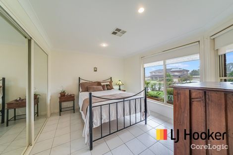 Property photo of 166 Englorie Park Drive Glen Alpine NSW 2560