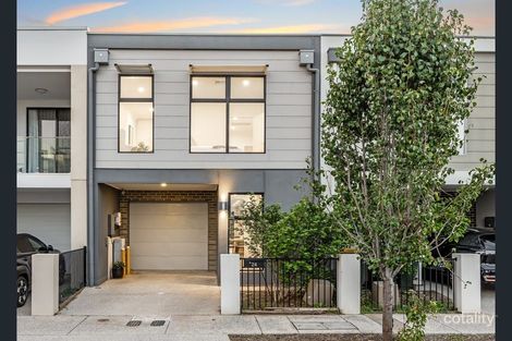 24 Tiwu St, Lightsview, SA 5085