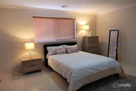 Property photo of 15 Avonwood Avenue Wyndham Vale VIC 3024