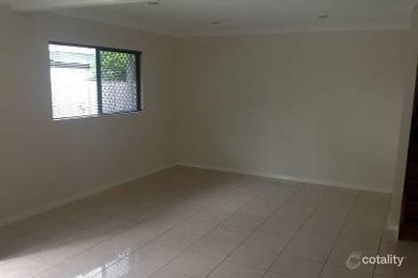 Property photo of 1/48 Alva Terrace Gordon Park QLD 4031