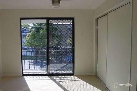 Property photo of 1/48 Alva Terrace Gordon Park QLD 4031