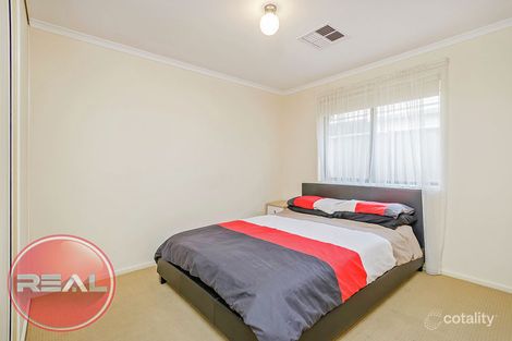 Property photo of 33 Banff Street Burton SA 5110