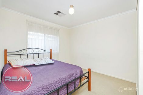 Property photo of 33 Banff Street Burton SA 5110