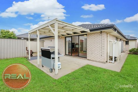 Property photo of 33 Banff Street Burton SA 5110