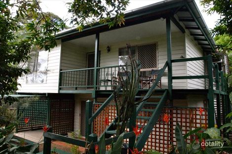 Property photo of 53 Laguna Street Boreen Point QLD 4565