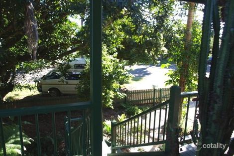 Property photo of 53 Laguna Street Boreen Point QLD 4565