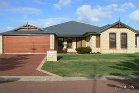 153 Grand Ocean Bvd, Port Kennedy, WA 6172