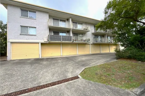 8/122 Keats St, Moorooka, QLD 4105