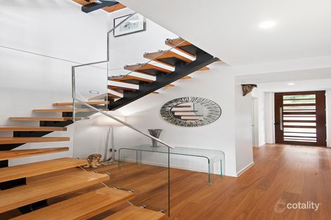 Property photo of 2A Robyn Street Doncaster VIC 3108