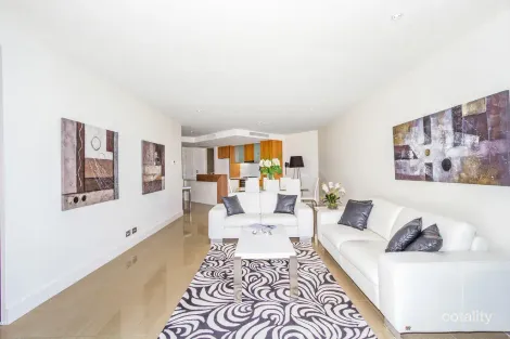 29/685-707 Casuarina Way, Casuarina, NSW 2487