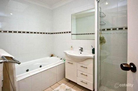 Property photo of 8/43 Methven Street Mount Druitt NSW 2770
