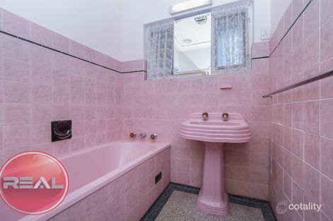 Property photo of 48 Dudley Avenue Daw Park SA 5041