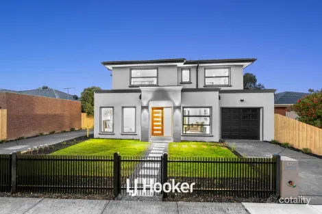 1/56 Green Valley Cres, Hampton Park, VIC 3976