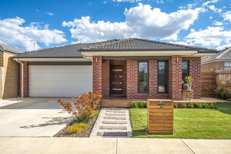 38 Killarney Ave, Grovedale, VIC 3216