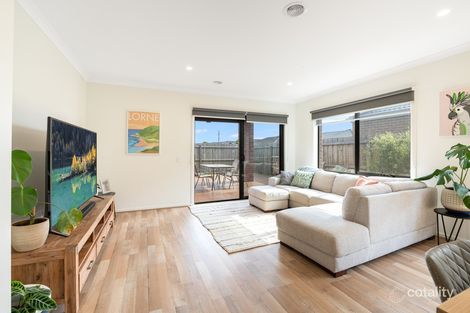 Property photo of 38 Killarney Avenue Grovedale VIC 3216