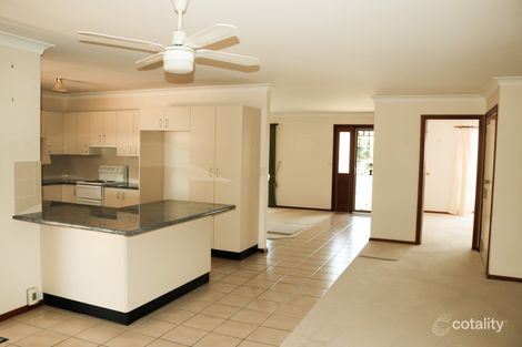 Property photo of 10 Angel Court Young NSW 2594